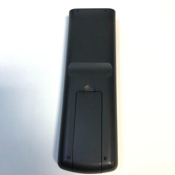 Samsung 00039F dvd video remote SKU 9 - Picture 4 of 5